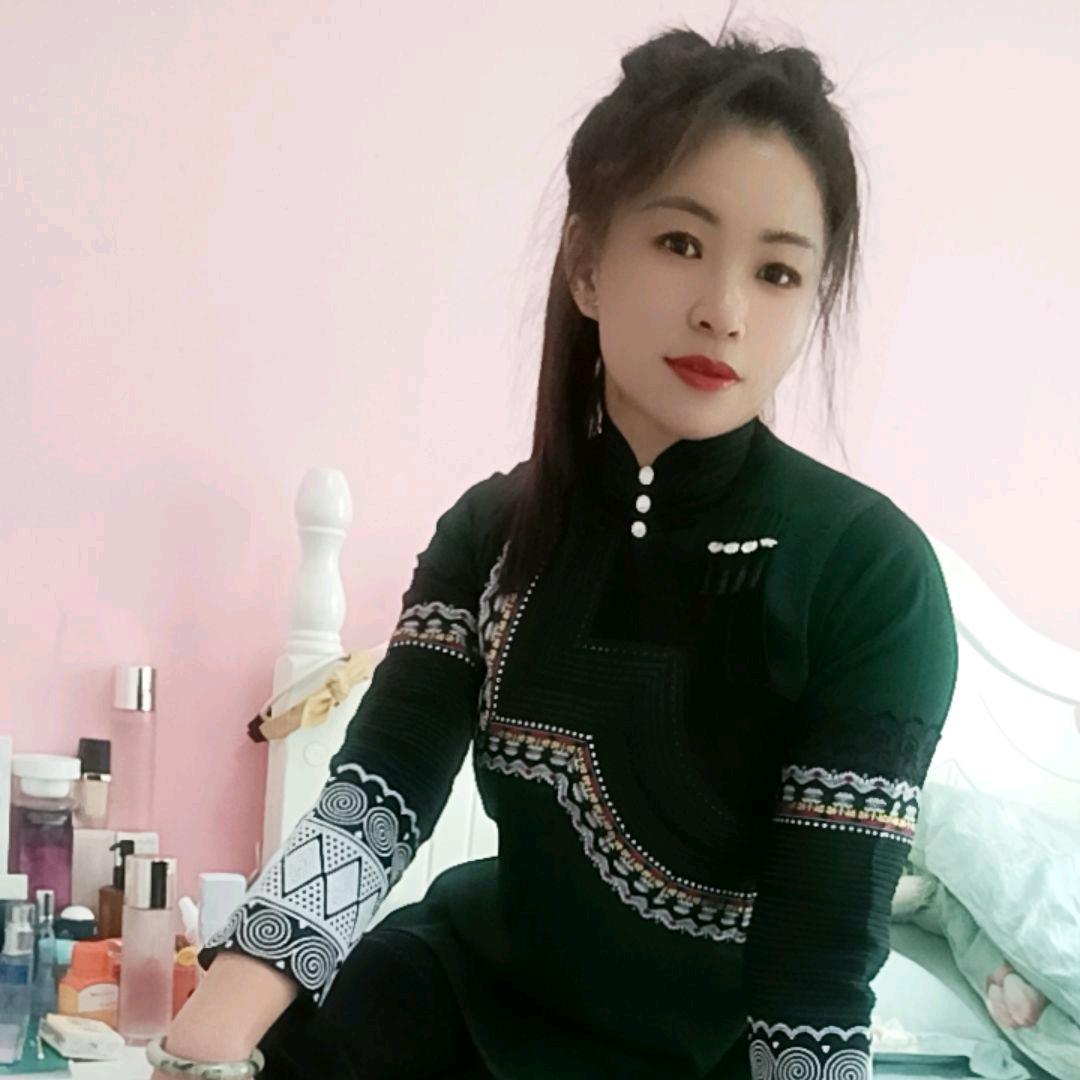 随心