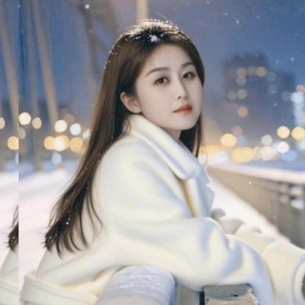 ，修心养性，悟，