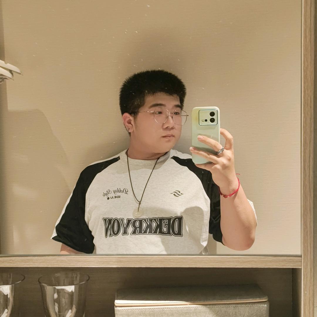奕宝有财艺🐻