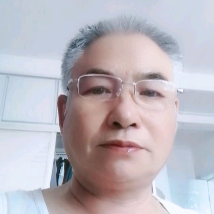 山东陈哥
