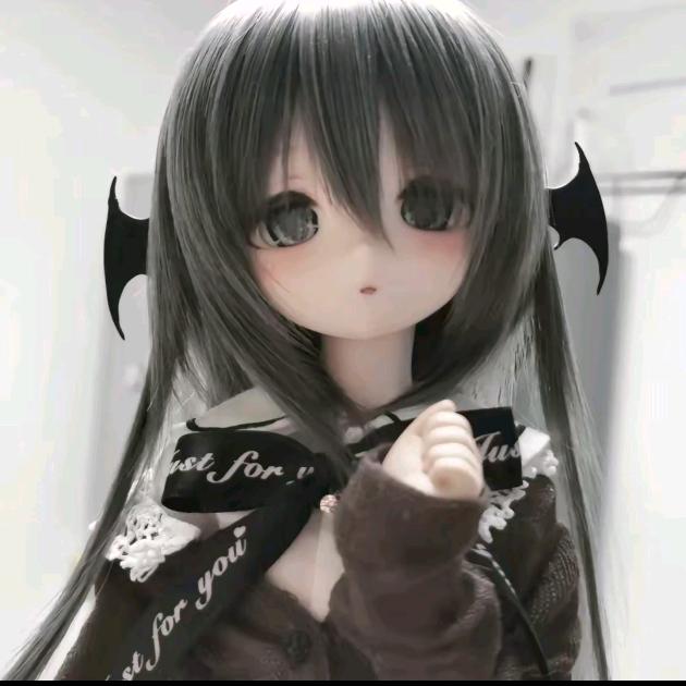 断.
