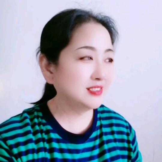 平凡人生