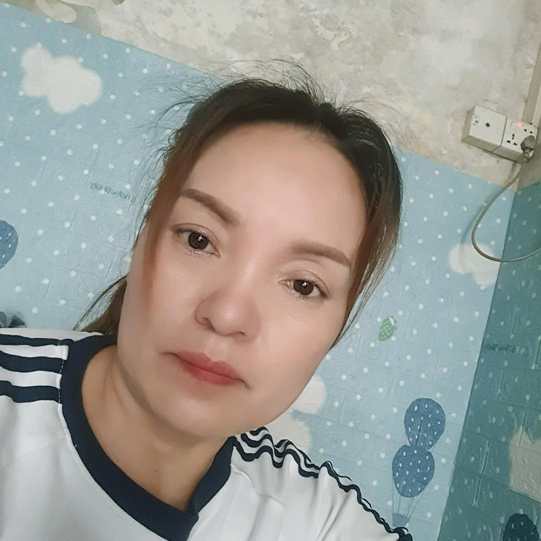 唱歌图一乐