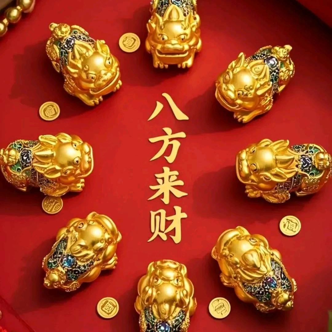 、奔跑的贺尔蒙🦁
