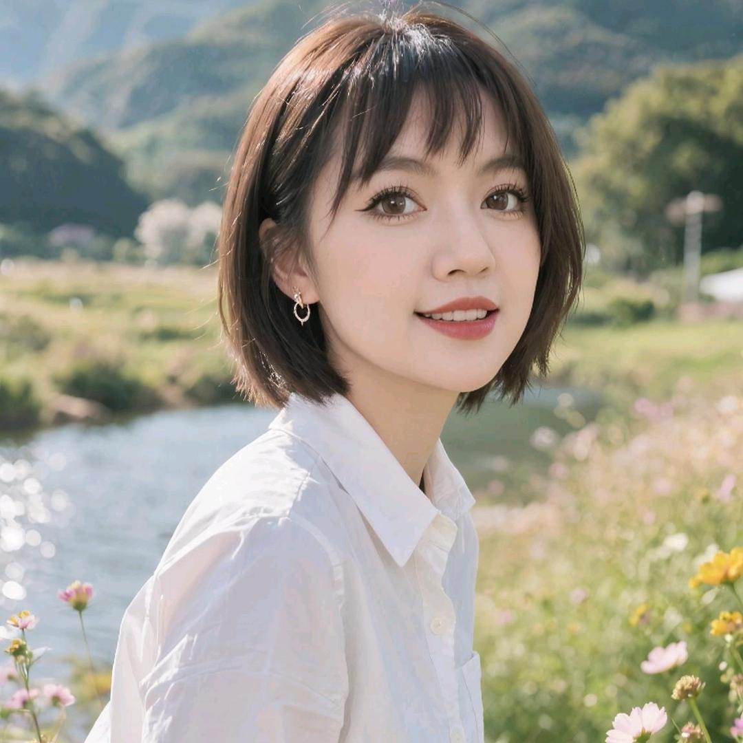 澄江椿山集美学工作室