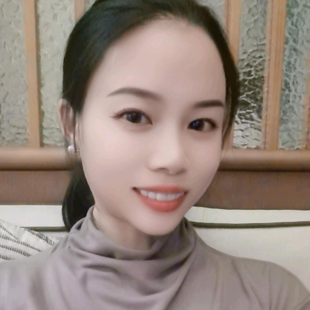 大眼睛好物¹¹⁷