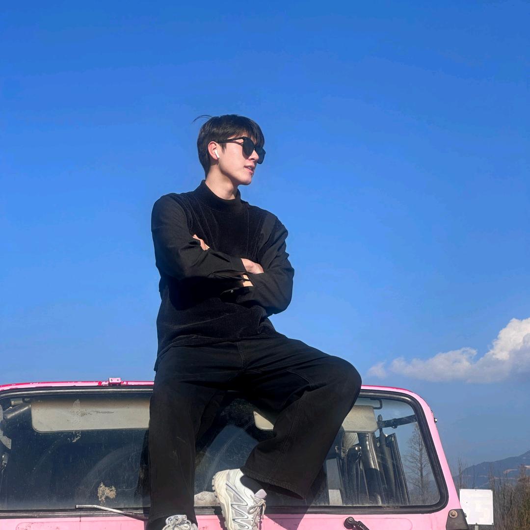 小聂XM