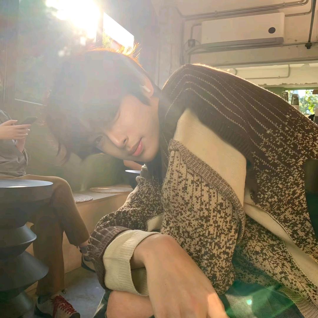 ᝰꫀꪶꪖρડ꧖ꦿ🐋