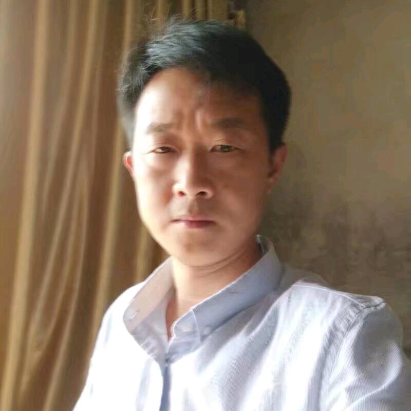 老雷