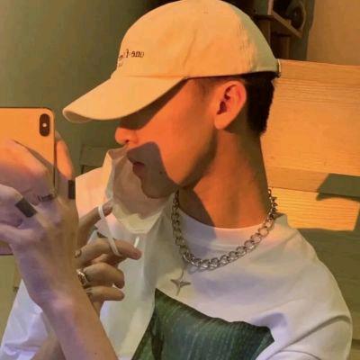 💫乐灬逍遥✨