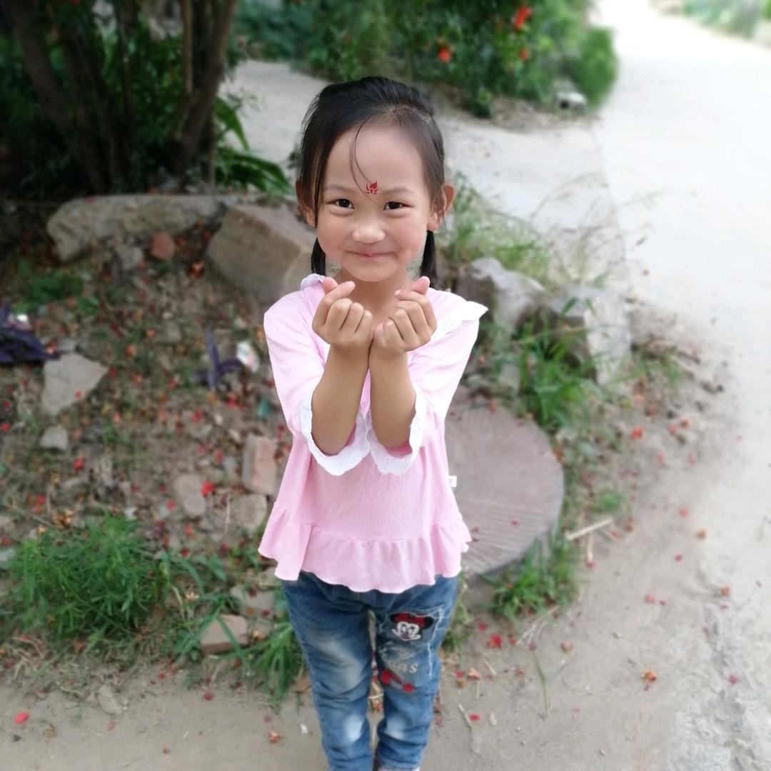 欢欢✺◟(∗❛ัᴗ❛ั∗)◞✺