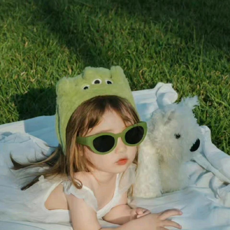 𝓜𝓪𝓰𝓲𝓬.𝓬