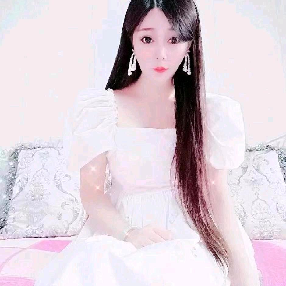 ❤️娜娜的vologe❤️