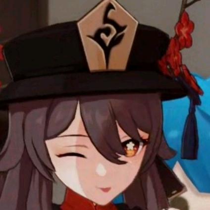 最爱胡桃的艾莲