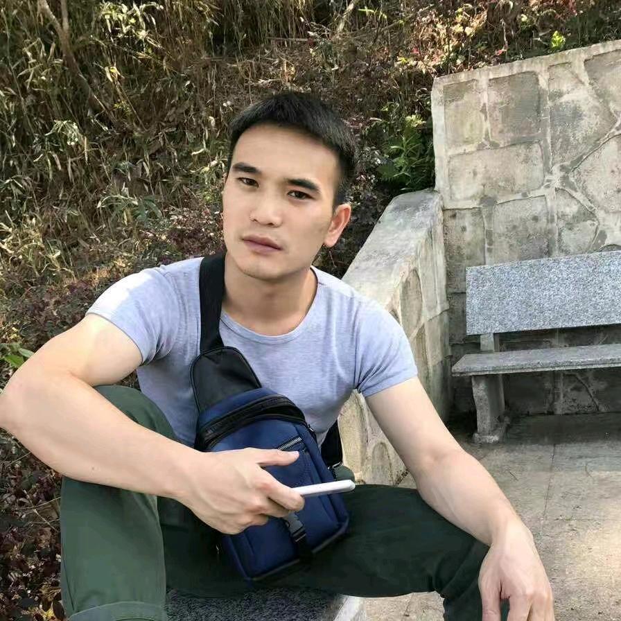 龙钰广告字灯箱标识