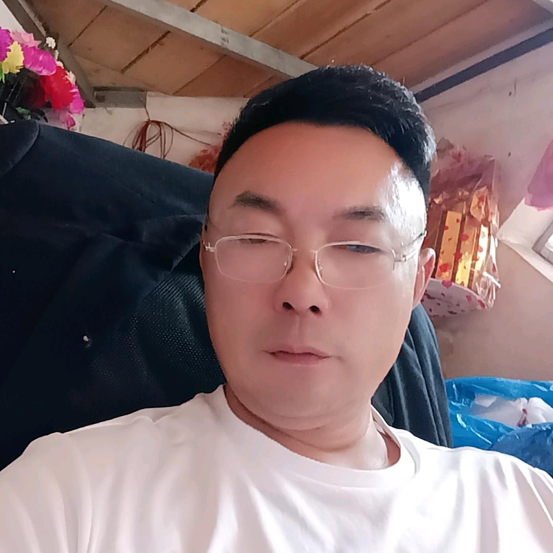 罗六唢呐一条龙