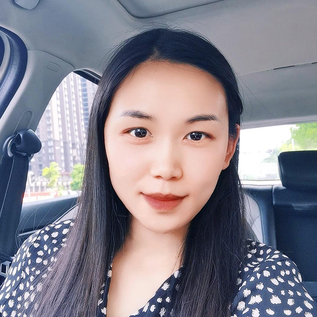 贵阳门窗   小魏