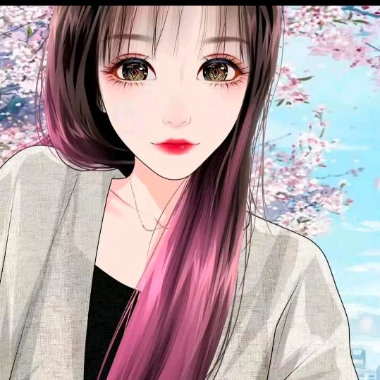 甜蜜姐