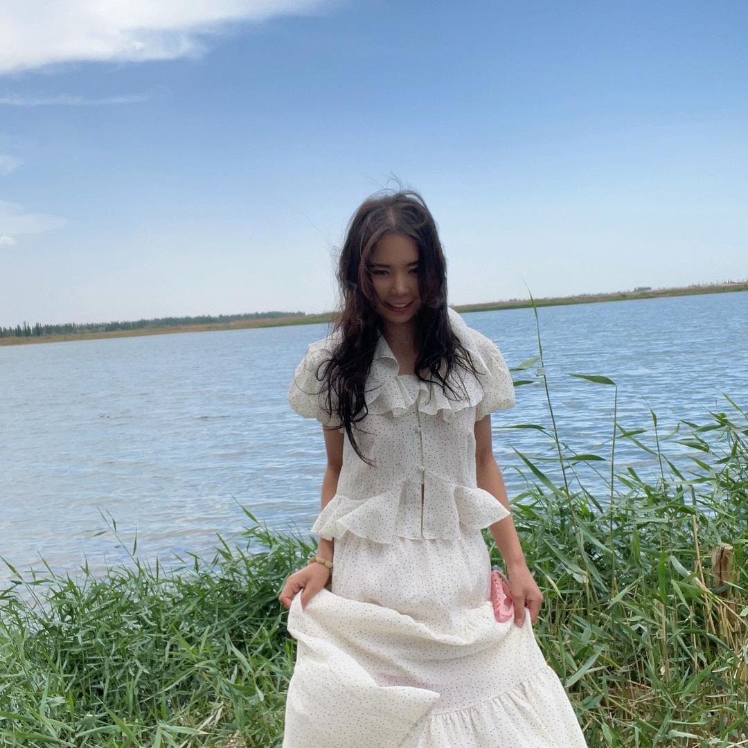晚🧚‍♀️