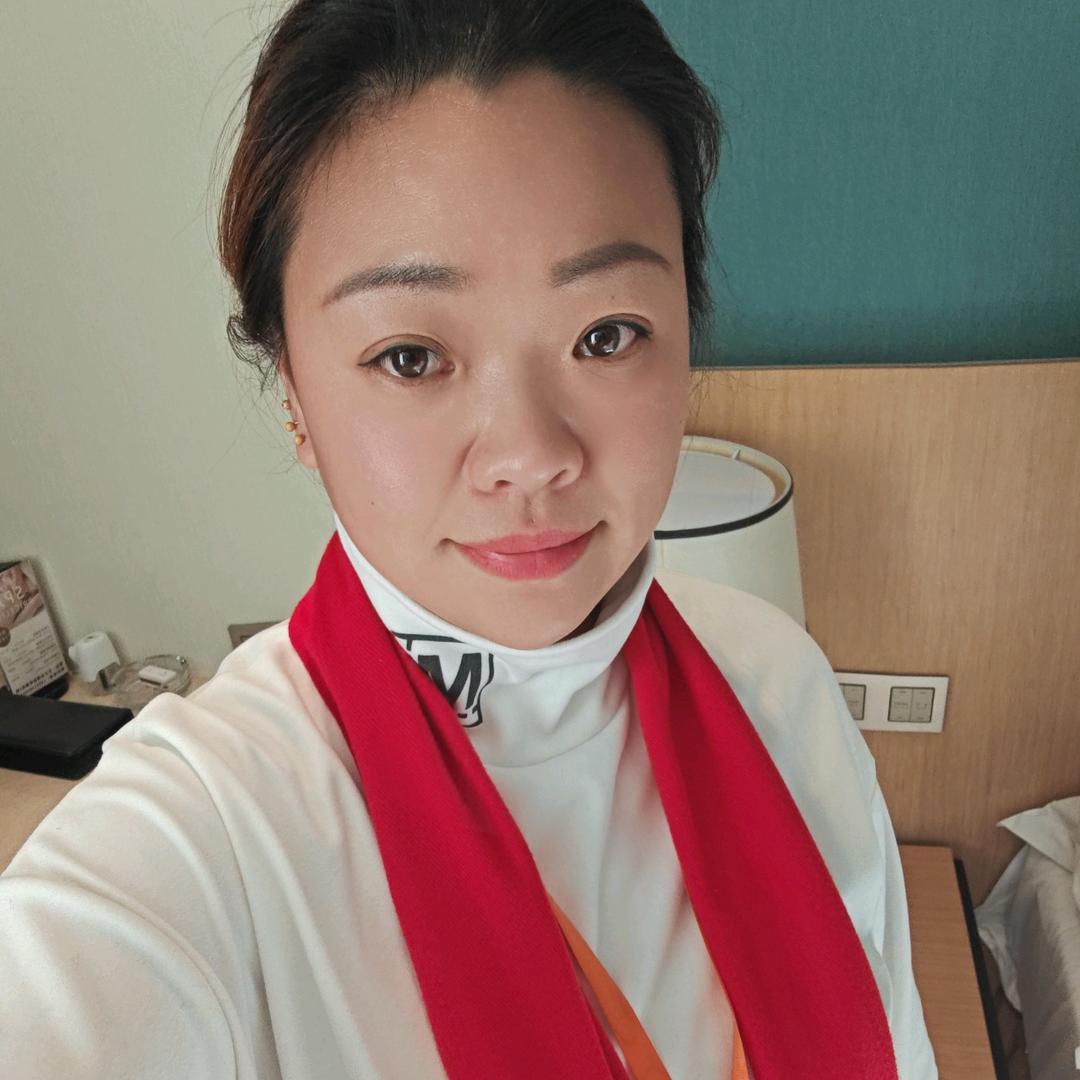 玲妹妹首播（每天晚上9.35）