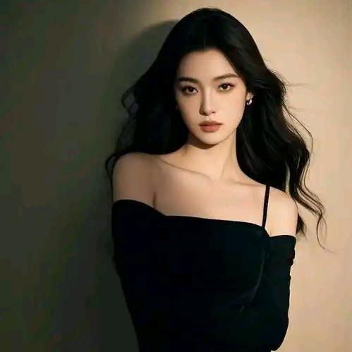 芊羽