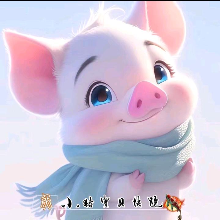 洋哥