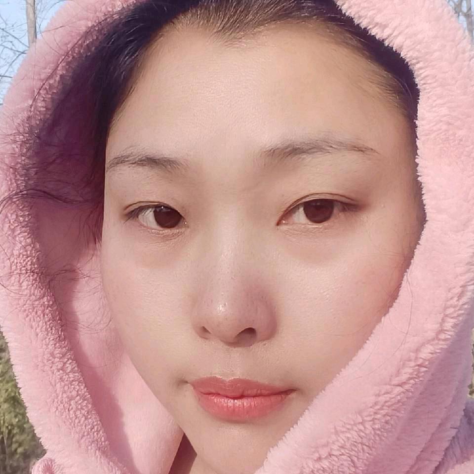 曲中周品牌
