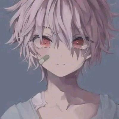 耶茄