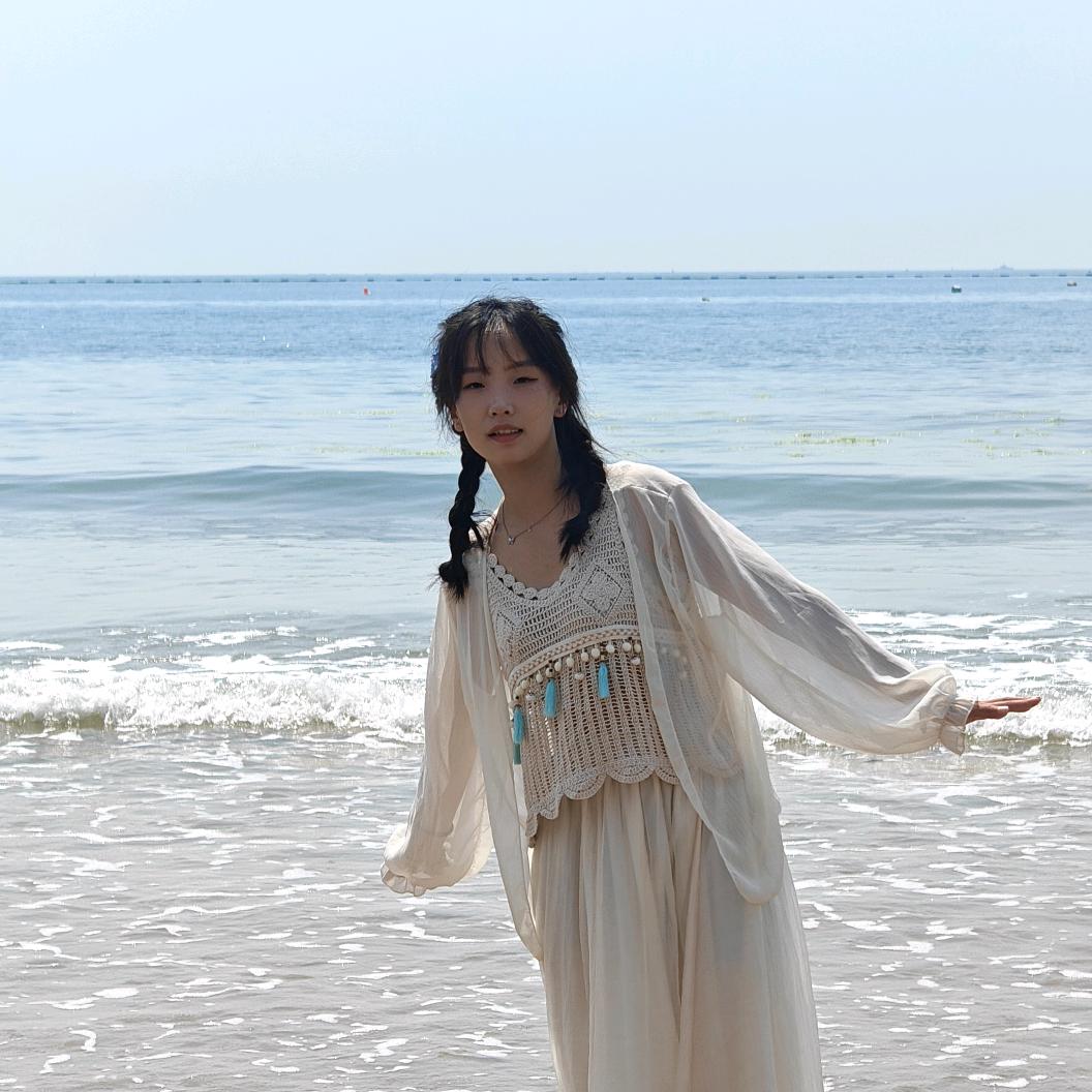 好运姜汁♡