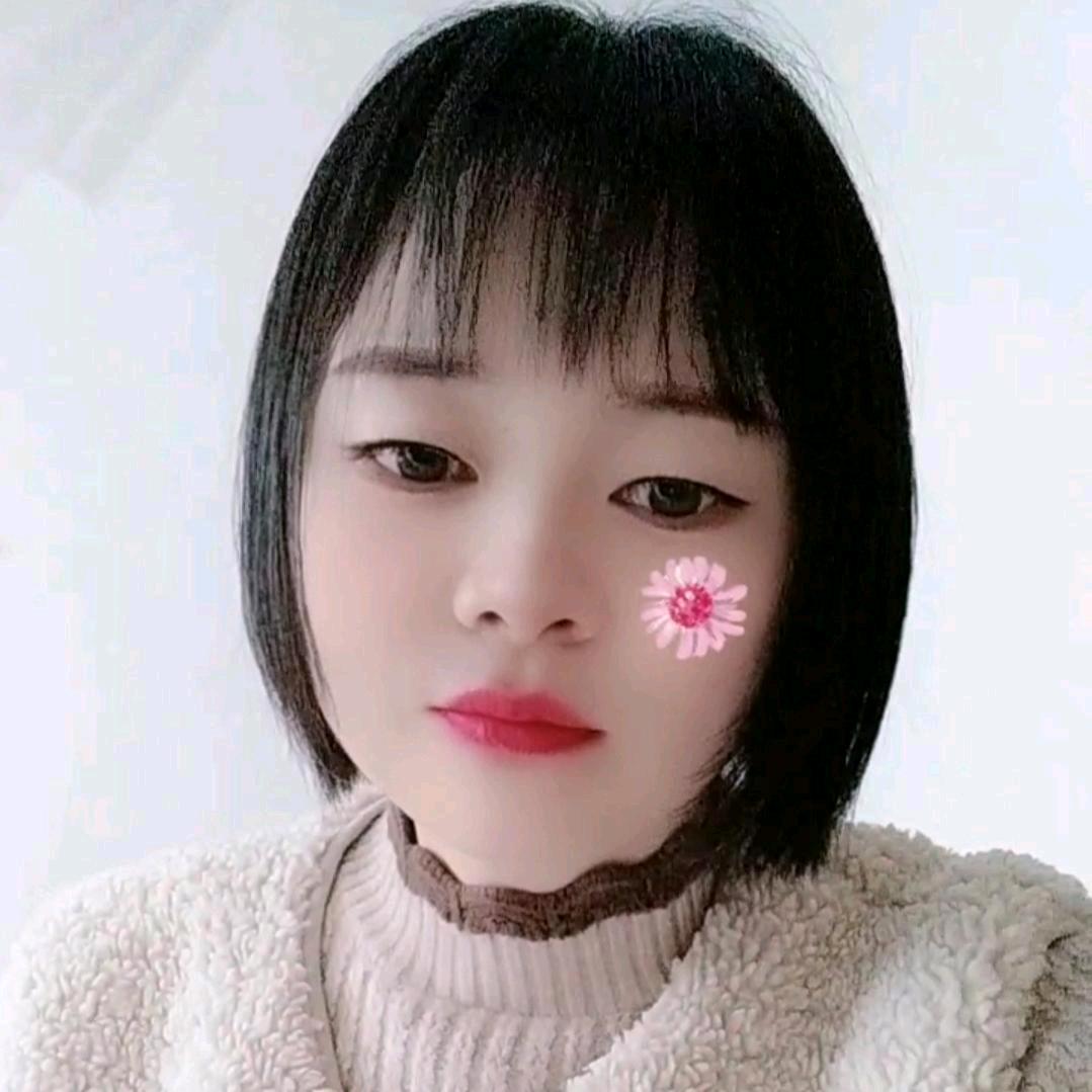 ල°凌晨一点ꦿ᭄࿐