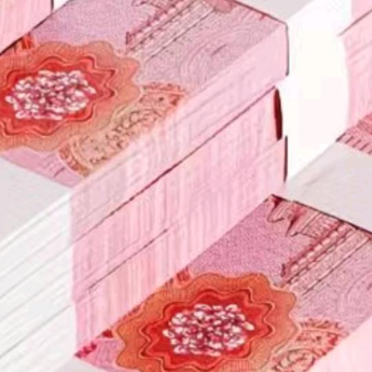 做光伏板单身梁师傅
