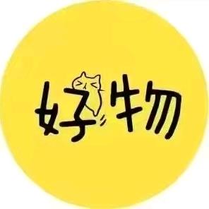 生活特色小铺子