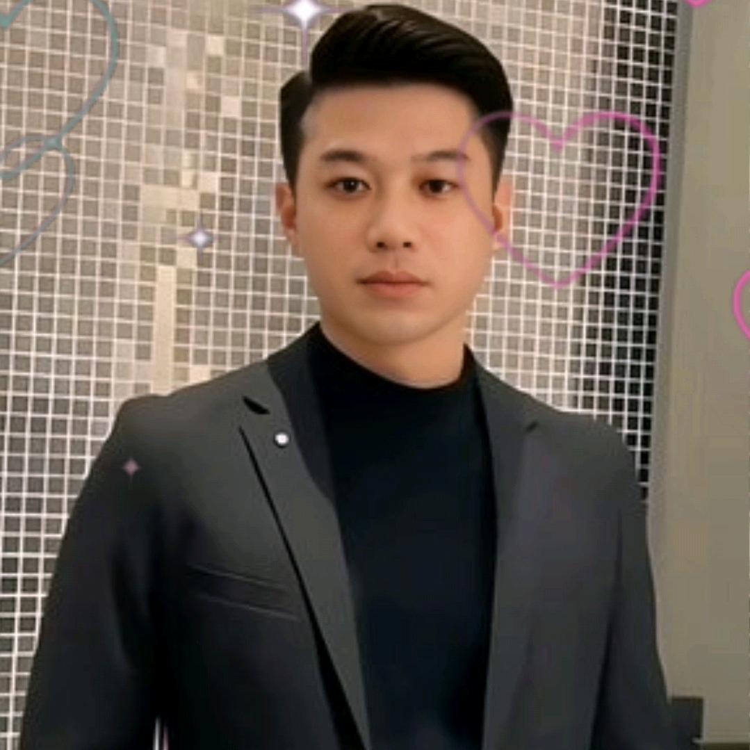 🥀₅²⁰💃余生有你足够🦹¹ᶟ₁