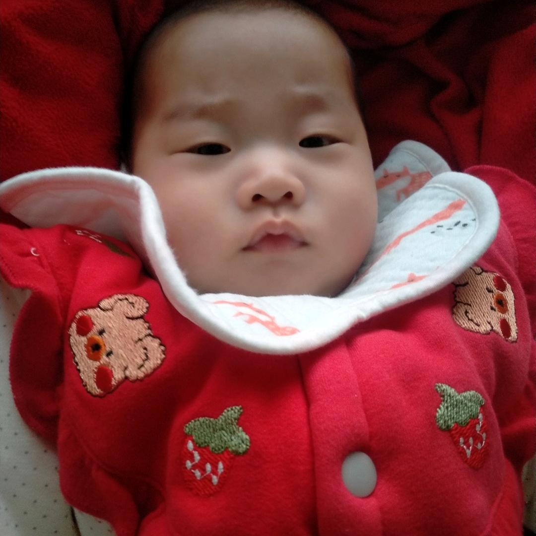 美好人生