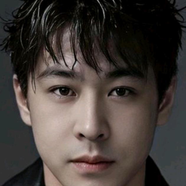 街头发王牦二牛