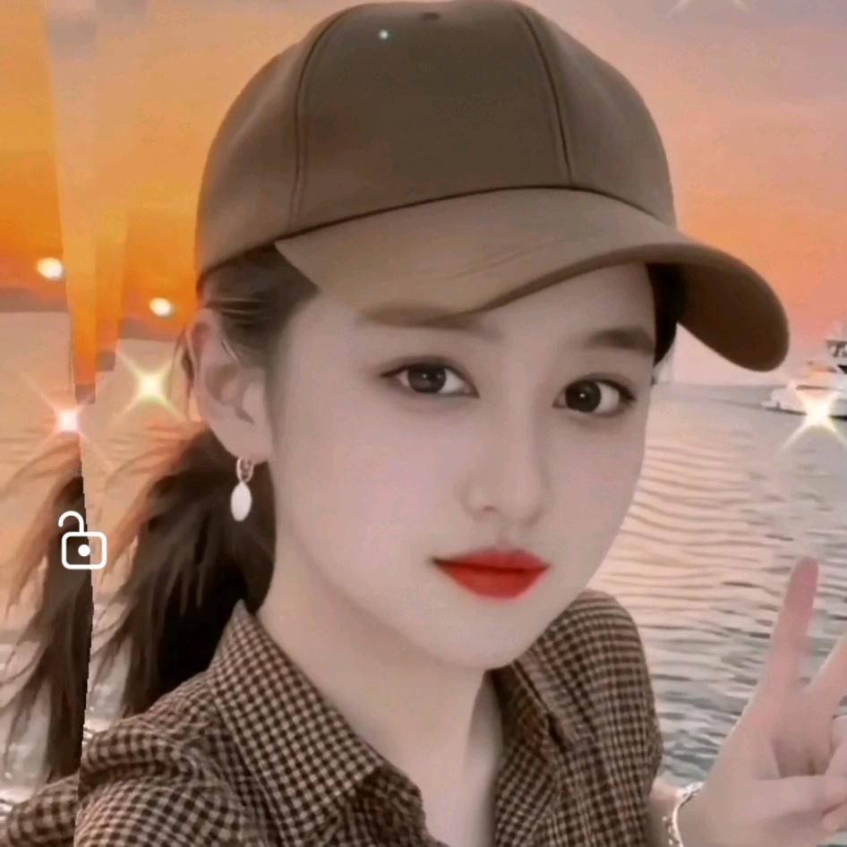 幸福💞有你💞