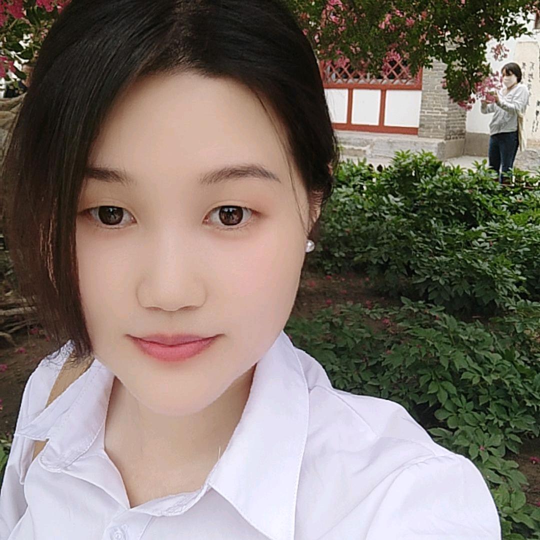 南阳房探李小丫