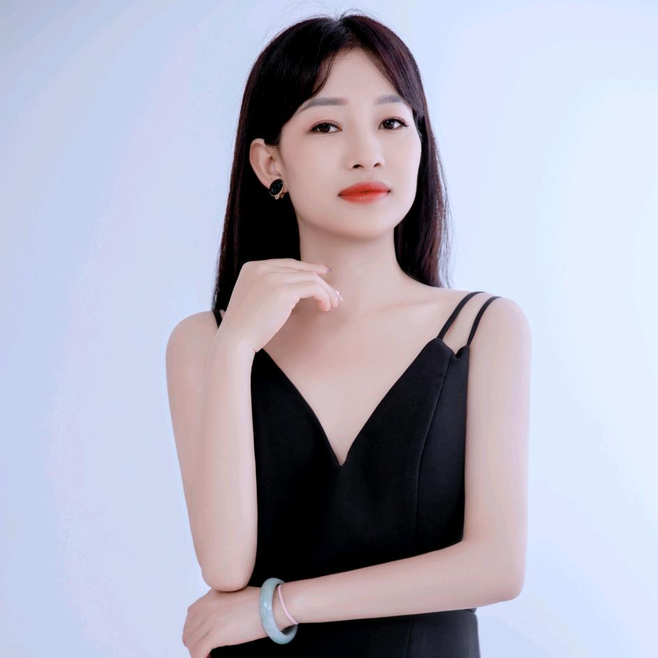 西双版纳阿克雅咪局多 修氏护肤品 短视频