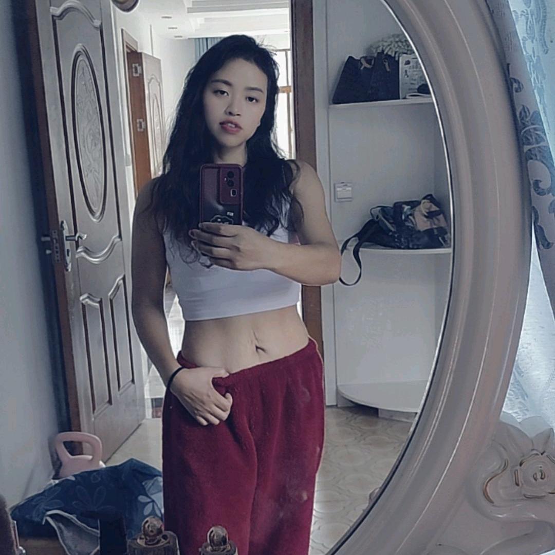 飞飞ㅤ