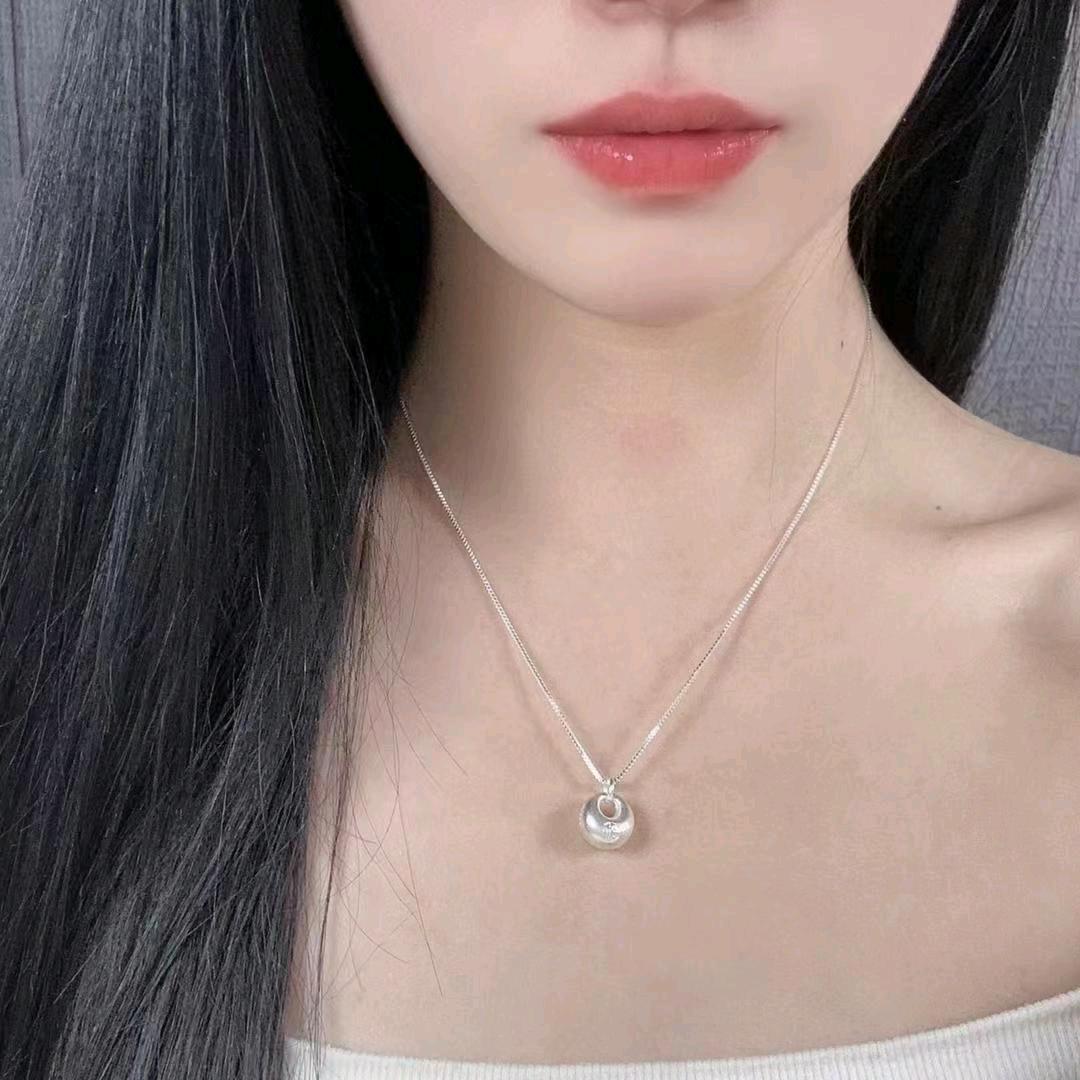 小圆子
