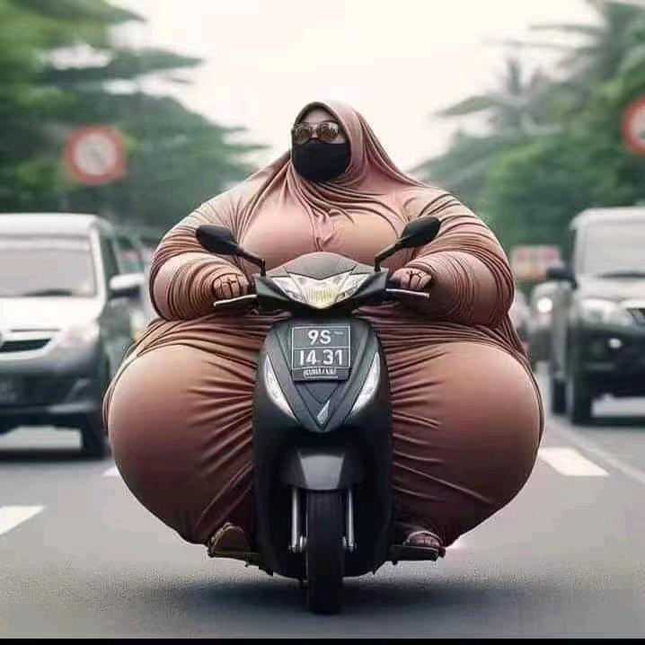 峰 回 路 转