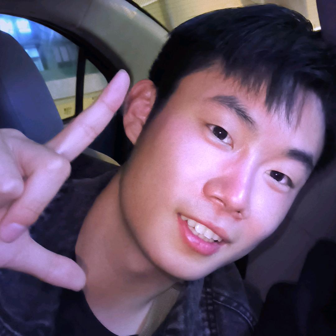 昆明二手车（小余）