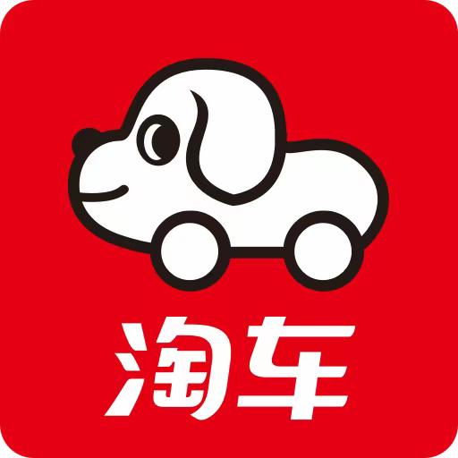 兄弟二手面包车