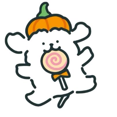推文鸭