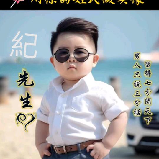 ࿚¹2③ºএ᭄&紀ঞ༄