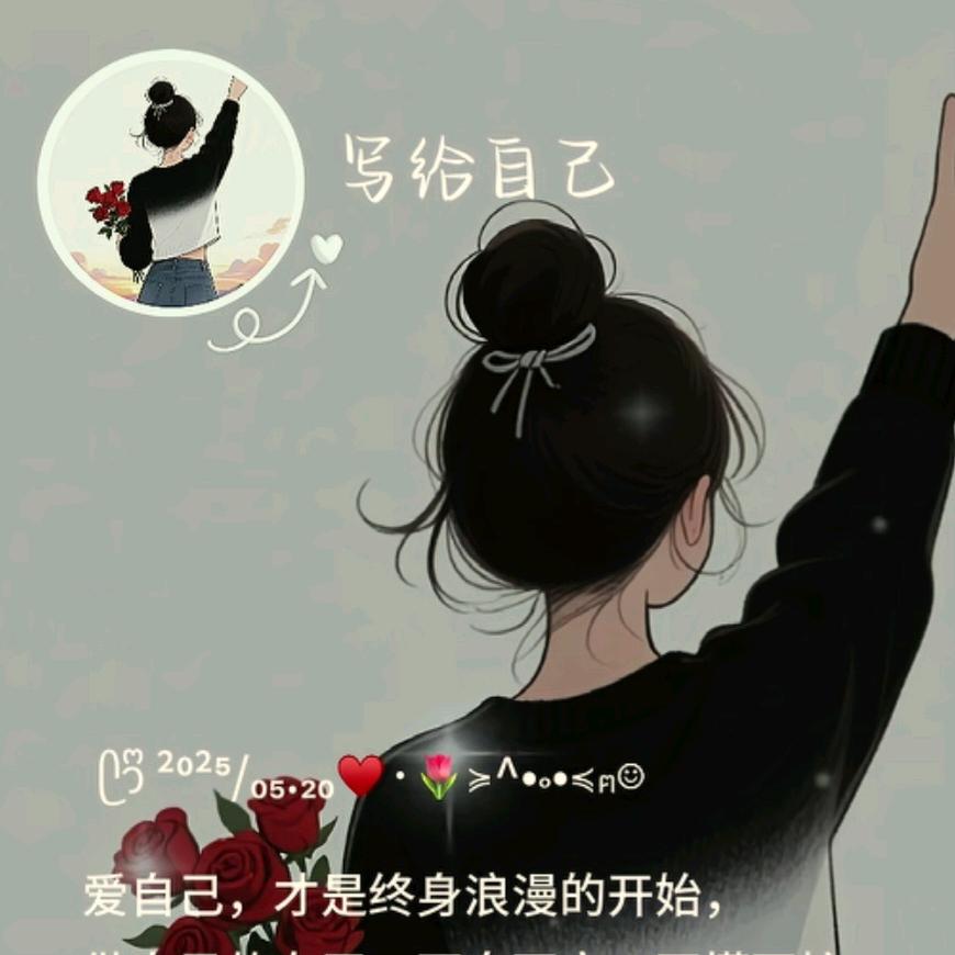(இ浓烟ω🚬伴酒இ )