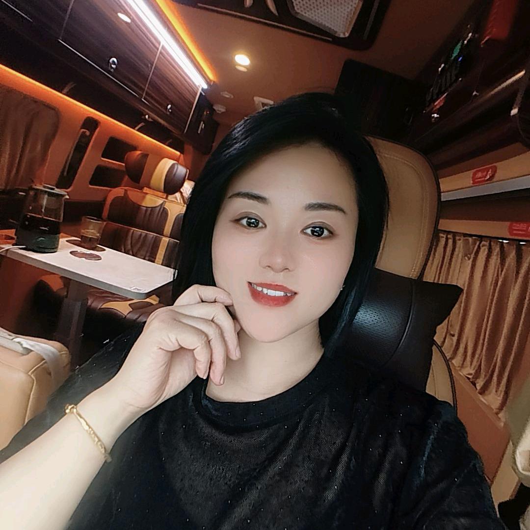 张总