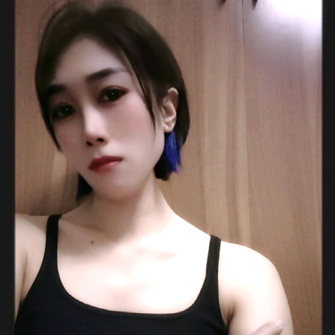 官官 GUAN GUAN