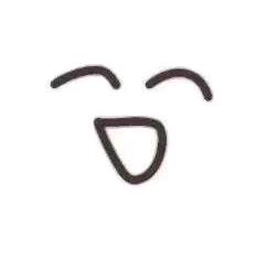 开葡乐*🌈