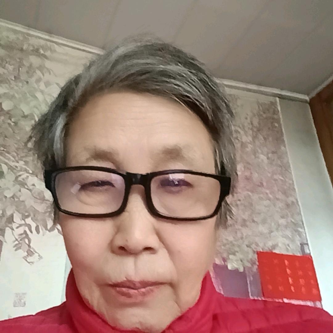 农民工